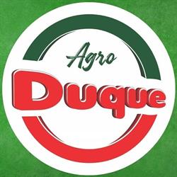 Agro Duque