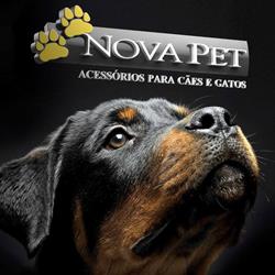 Distribuidora Nova Pet