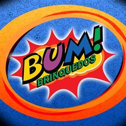 Bum Brinquedos - Unidade Salto