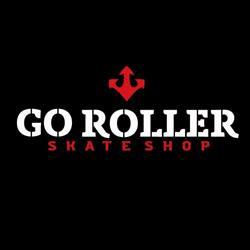 Go Roller Skate Shop