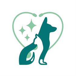 Ravet Clínica Veterinária e Day Care