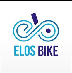 Elos Bike