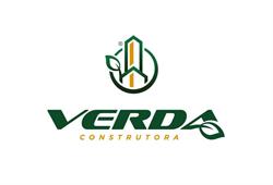 Verda Construtora