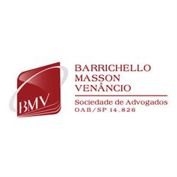 Barrichello, Masson e Venâncio Advogados