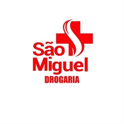 Drogaria São Miguel