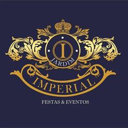 Espaço Jardim Imperial - Festas e Eventos