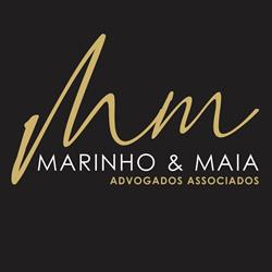Marinho & Maia Advogados Associados