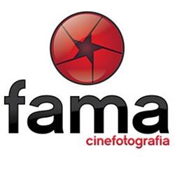 FAMA cinefotografia