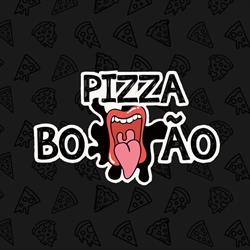 Pizzaria Bocão