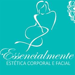 Essencialmente Estética Corporal e Facial