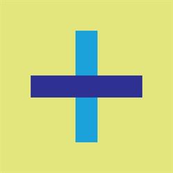 Drogaria Promed