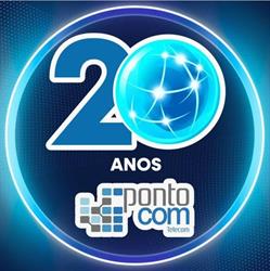 PontocomTelecom
