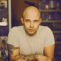 Paulo Ferraz Luthieria