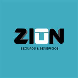 Zion Seguros & Benefícios