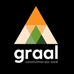 Graal Engenharia