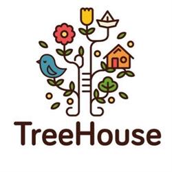TreeHouse Fortaleza