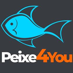 Peixe4you Aquarismo