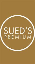 Sued's Premium Hotel