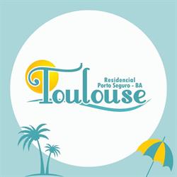Toulouse Apart Hotel