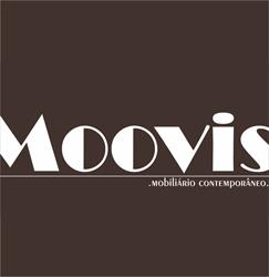 Moovis - Móveis Sob Medida