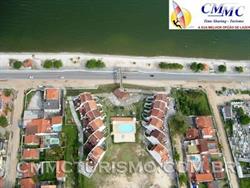 Condomínio Villas Romanas