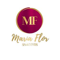 Casa de Festas Maria Flor