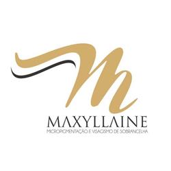 Maxyllaine Tavares Micropigmentação Especializada