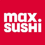 Maxsushi