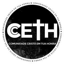 Comunidade Cristã Em Tua Honra