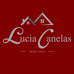 Lucia Canelas Imóveis - Imobiliária e Administração