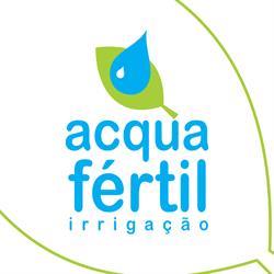 Acqua Fértil Irrigação