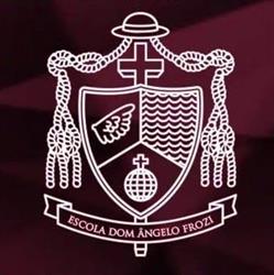 Escola Dom Ângelo Frozi