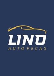 Lino Auto Peças