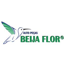 Auto Pecas Beija-Flor