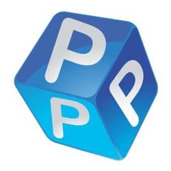 Pediatherapies