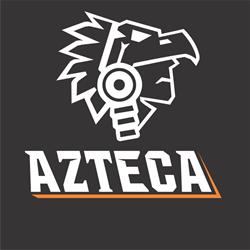 Azteca Assistência Técnica