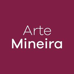 Arte Mineiraes