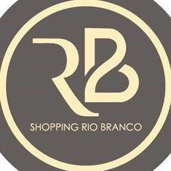 Shopping Rio Branco