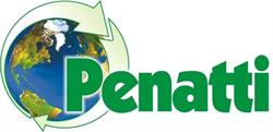 Penatti Industria e Comercio