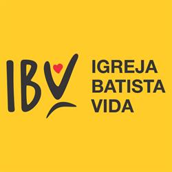 Igreja Batista Vida