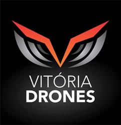 Vitória Drones