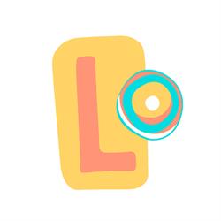 Espaço Lollipop