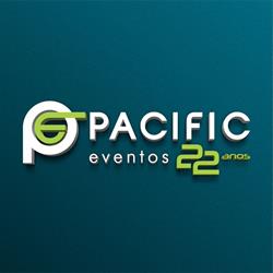 Pacific Eventos
