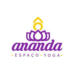 Ananda Espaço Yoga