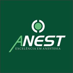 ANEST Excelência em Anestesia