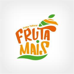 Fruta Mais