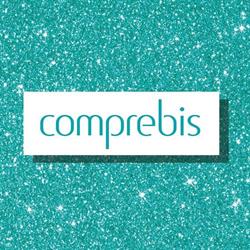 CompreBis