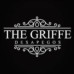 The Griffe Desapegos