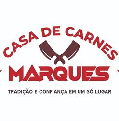 Casa de Carnes Marques ( MEILTON )