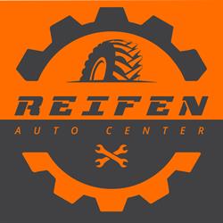 Reifen Auto Center